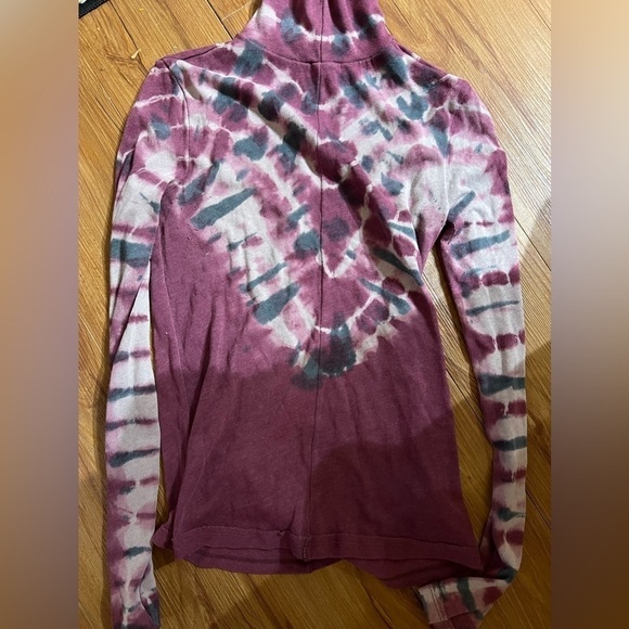 We the Free Turtle Neck Small - Picture 1 of 3